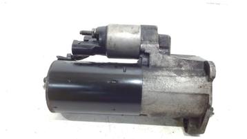 STARTMOTOR Audi A6 (C6) (01-2004/03-2011) (03G911023) beschikbaar voor biedingen