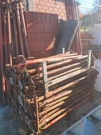 Bretelles de construction, Bricolage & Construction, Outillage | Outillage à main, Enlèvement