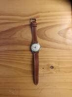 Montre ROAMER Vintage, Staal, Polshorloge, Ophalen, Overige merken