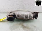 CATALYSEUR Opel Astra K Sports Tourer (|55509870|), Autos : Pièces & Accessoires, Systèmes d'échappement, Utilisé, Opel