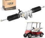 Stuurhuis Montage voor Yamaha Drive G29 Golfkar JW1-F3400-00, Sport en Fitness, Golf, Ophalen of Verzenden, Nieuw, Golfkar