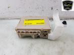 ZEKERINGKAST Toyota Aygo (B40) (|827300H030A|827300H030|), Gebruikt, Toyota