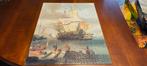 Puzzel 1000 sr, Ophalen of Verzenden, Gebruikt