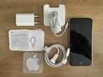 GSM Iphone 6S Zilver, Telecommunicatie, Mobiele telefoons | Apple iPhone, Ophalen, 32 GB, Zo goed als nieuw, 81 %