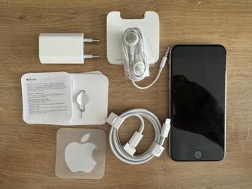 GSM Iphone 6S Zilver beschikbaar voor biedingen