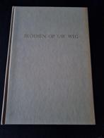 Bloemen op uw weg, Boeken, Prentenboeken en Plaatjesalbums, Ophalen of Verzenden