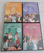 De kotmadam de complete set, Ophalen of Verzenden, Zo goed als nieuw