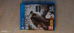 Watchdogs PS4, Consoles de jeu & Jeux vidéo, Enlèvement, Comme neuf