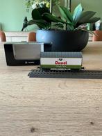 B models belgische bierwagon duvel, Ophalen, Nieuw