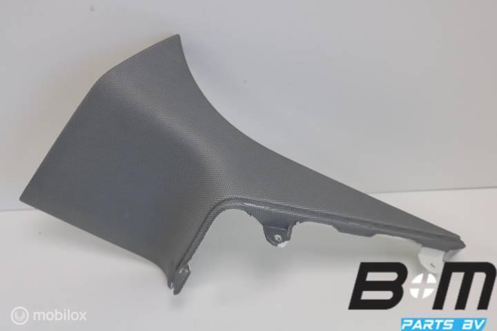 D-stijl bekleding rechts Audi A5 F5 Sportback, Auto-onderdelen, Interieur en Bekleding, Gebruikt