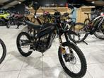 TALARIA Sting 3000 W ROAD autonomie 100 km homologuée., Bedrijf, Crossmotor, 11 kW of minder, Talaria