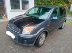 Ford Fusion+ AUTOMAAT, Auto's, Ford, Automaat, Fusion, Particulier, Te koop