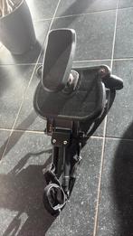 Meerijdplank, Kinderen en Baby's, Buggy's, Ophalen, Zo goed als nieuw