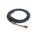 Montaudio CHATHAM SH-1 BFA, Ophalen, Nieuw, Luidsprekerkabel