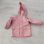 Veste legere imperméable 2 ans, Enfants & Bébés, Vêtements enfant | Taille 92, Enlèvement ou Envoi, Pull ou Veste, Comme neuf
