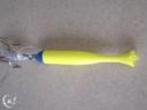 700 grams torpedo pilkers in kleur, Watersport en Boten, Ophalen of Verzenden, Nieuw, Dobber of Lood