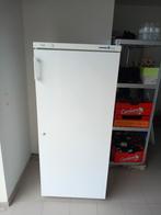 wijnkast, Huis en Inrichting, Woonaccessoires | Wijnrekken, Ophalen, Gebruikt, 25 flessen of meer, Metaal