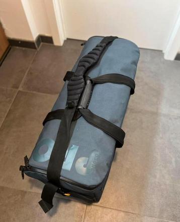 Video cameratas Kata XL beschikbaar voor biedingen