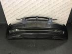 Voorbumper A22/7 BMW E81/E87 LCI, -, Utilisé, -, Avant