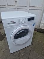 Sèche linge bosch A++, Enlèvement ou Envoi