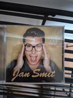 Cd jan smit 20, Cd's en Dvd's, Cd's | Nederlandstalig, Verzenden