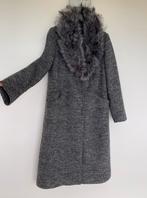 Mantel, Kleding | Dames, Maat 38/40 (M), Nieuw, Ophalen of Verzenden, TOTO Group