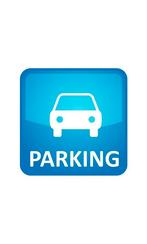 Emplacement parking a louer Molenbeek, Immo, Garages en Parkeerplaatsen
