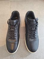 Sneakers Rehab, Ophalen, Zwart, Zo goed als nieuw, Rehab