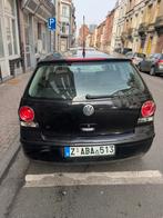 Volkswagen polo 1.4 benzine, Auto's, Bedrijf, Euro 4, Zetelverwarming, Polo