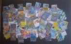 300 mixed lot Chinese en Koreaanse kaarten, Hobby en Vrije tijd, Verzamelkaartspellen | Pokémon, Ophalen of Verzenden