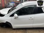 PORTIER LINKS VOOR Suzuki SX4 S-Cross (JY) (|6800263T00|), Gebruikt, Links, Suzuki, Deur