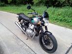 2022 Royal Enfield Interceptor GT 650 Motorfiets, Motoren, Motoren | Royal Enfield, Bedrijf, Overig