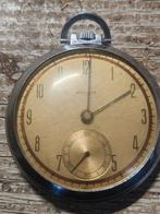 Montre gousset argent, Bijoux, Sacs & Beauté