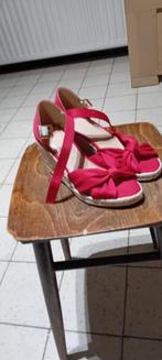 Schoenen, Ophalen of Verzenden, Nieuw