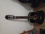 classieke gitaar te koop, Muziek en Instrumenten, Ophalen of Verzenden, Zo goed als nieuw