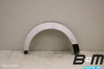 Wielkastrand LA (bestuurderskant) Audi A2 8Z0853817A beschikbaar voor biedingen