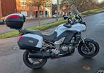 Vends belle moto complète et très propre, Motos, Motos | Kawasaki, Particulier