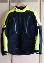 Motorvest maat m. Nooit gedragen., Motoren, Kleding | Motorkleding, Ophalen