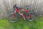 Giant mountainbike L, Fietsen en Brommers, Fietsen | Mountainbikes en ATB, Ophalen, Zo goed als nieuw, Giant