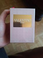 Valentino Donna – 100ml, Ophalen of Verzenden, Nieuw