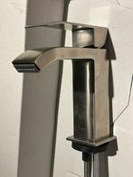 Nouveau robinet mat de la marque Tres, Enlèvement