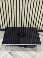 Nieuwe Bora Puru Inductie Kookplaat met Afzuiging, Elektronische apparatuur, Kookplaten, Ophalen of Verzenden, Nieuw, Inductie