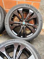 Originele Bmw X1 X2 wintervelgen, Auto-onderdelen, Banden en Velgen, Ophalen, 18 inch, Banden en Velgen, Nieuw