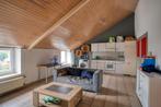 Appartement à vendre à Neufchâteau, 1 chambre, 52 m², Appartement, 1 pièces