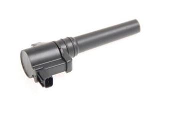 Nieuwe bobine voor Aston Martin DB9 V12 (2 pin)  4G4E-13A366 beschikbaar voor biedingen
