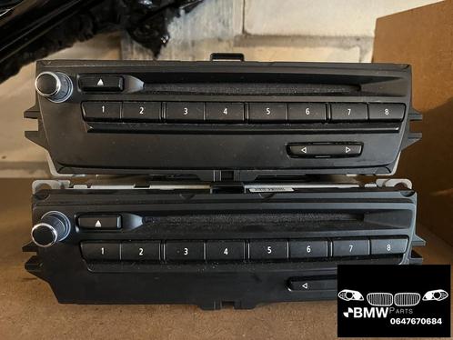 Navigatie computer Bmw E81 E82 E87 E88 E90 E91 E92 E93 CIC, Auto diversen, Autonavigatie, Zo goed als nieuw, Ophalen of Verzenden