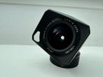 Leica M 18 mm f/3.8 Super-Elmar ASPH « codage 6 bits », TV, Hi-fi & Vidéo, Comme neuf, Objectif grand angle, Enlèvement