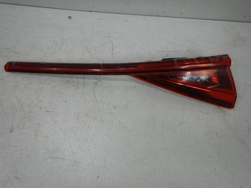 Seat Tarraco LED Achterlicht Rechts Achterklep 5FJ945096, Auto-onderdelen, Verlichting, Seat, Gebruikt, Ophalen of Verzenden