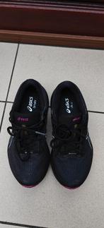 Asics gel pulse 15 GTX maat 38, Course à pied, Enlèvement ou Envoi, Chaussures de course à pied, Comme neuf