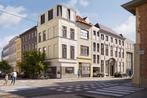 Appartement te koop in Antwerpen, 2 slpks, Appartement, 2 kamers, 124 m²